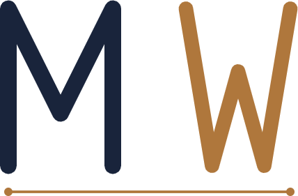 McGee Web Solutions logo